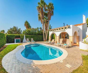 Villa Maje By Villa Plus