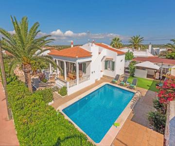 Villa Carpe Diem by Villa Plus