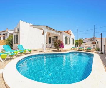 Villa Shilo By Villa Plus