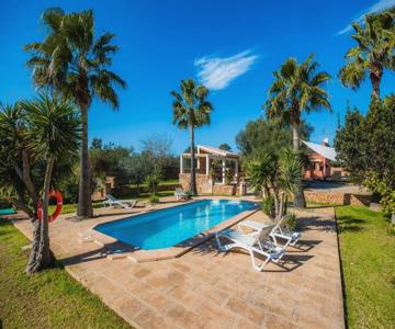 Finca Linda