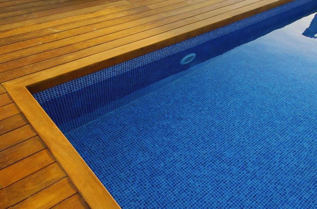Nautic Hotel & Spa - Palma