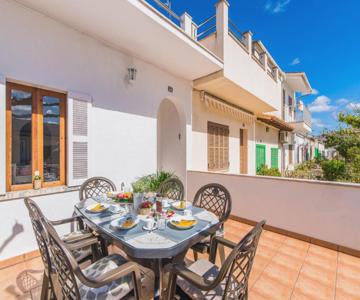 Ideal Property Mallorca - Aurore