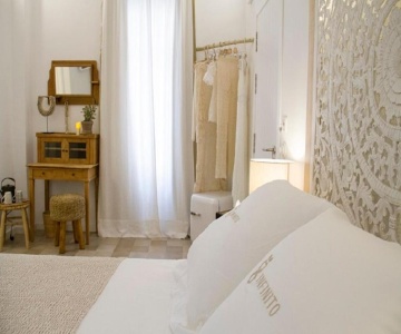 Infinito Hotel Boutique