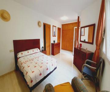 House For Groups Of 5 People Mama
