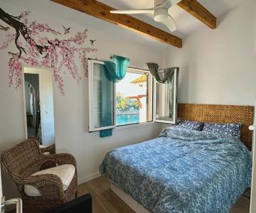 Lasya Azul Sol Del Este