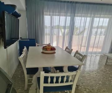 Apartamento Mirada I 22 Et-294pl