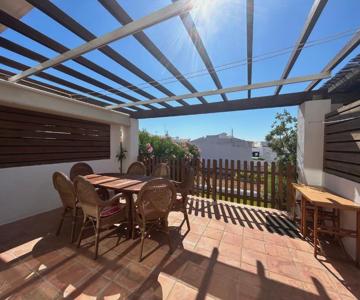 Es Berry By Riera Rossello