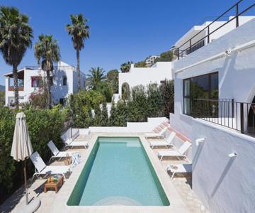 Villa Ses Vistes