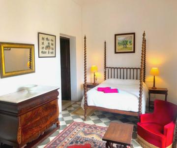 Son Vivot - Doble Estandar