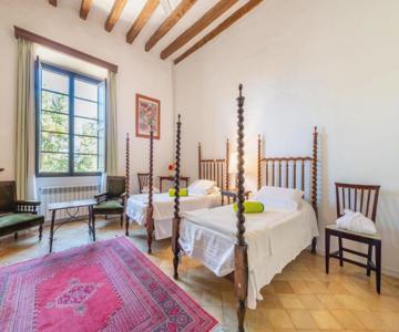 Son Vivot - Doble Estandar Salón