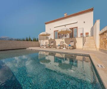 Son Vivot By Bebreeze