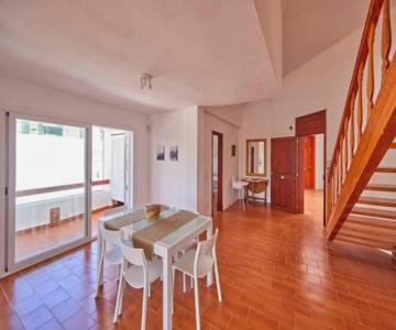 Nura Houses Duplex Magaluf 5