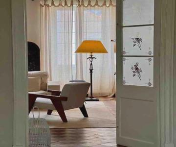 Didi House - Charming In Downtown Mahon