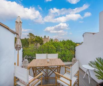 Loft En Santa Catalina