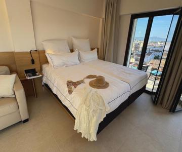 Mallorca Suites Playa de Palma