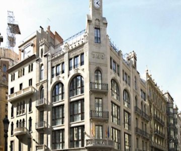 Hotel Qa - Pruebas Quality Assurance 2.0