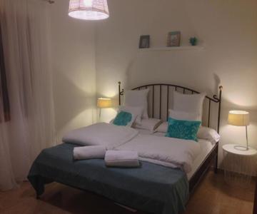 Playa De Palma Beach House