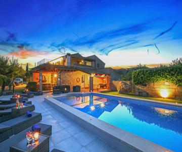 Pollensa -3511 Mallorca