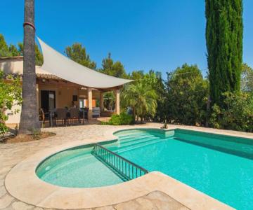 Costitx - 3937-60 Mallorca