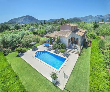 Owl Bookig Villa Rostoya - 10 Min Walk To The Old Town