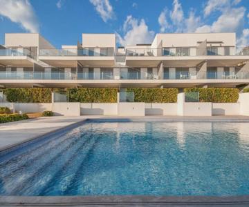 Puerto Pollensa -3635 Mallorca