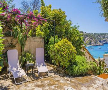 Bellavista Port De Soller