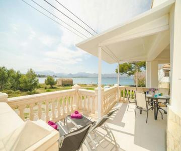 Belvilla By Oyo Paris