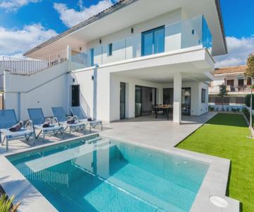 Holiday Home Ca Na Cati By Interhome
