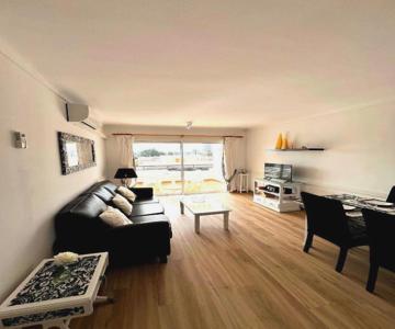 Serenity Sands Apartment - Port Alcudia