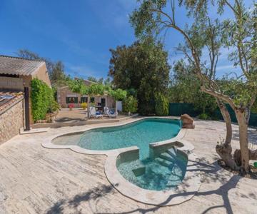 Alcudia - 38363 Mallorca