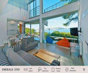 Villa H2o By Esteva Emerald Stay