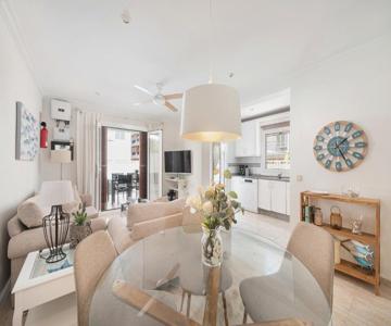 Villa Hawaii Alcudia