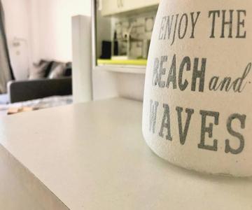 Cosy Studio With Pool