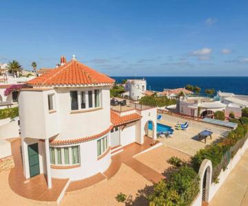 Villa Claudia By Villa Plus