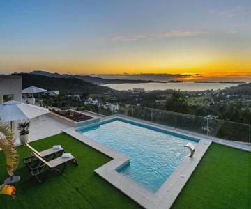 Villa Sa Rota
