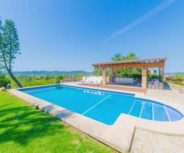 Finca Can Setri