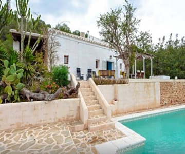 Sa Marina D'en Sopes