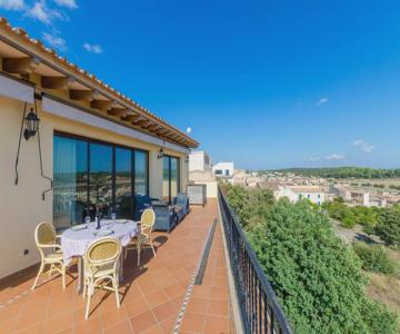 Can Nadal - Adults Only