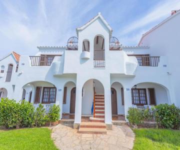 Apartment Son Bou Gardens Plus By Interhome
