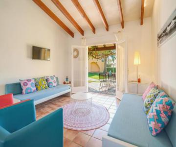 Marnova - Elegante Calma Con Piscina Cerca Del Mar