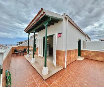 Casa Maita Y Paito