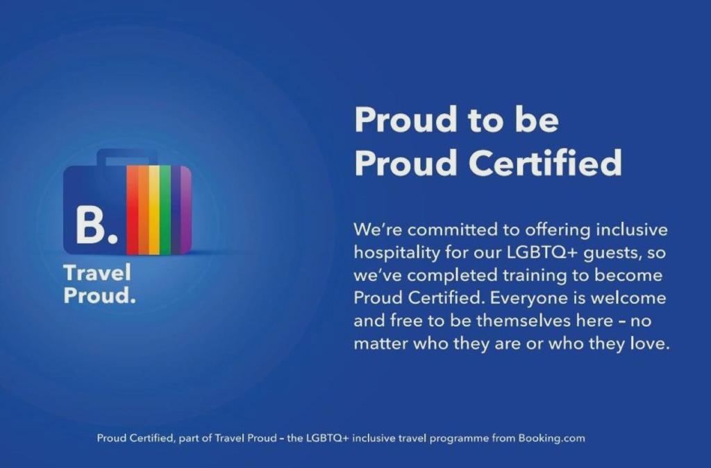 Casa Tamadaba Agaete