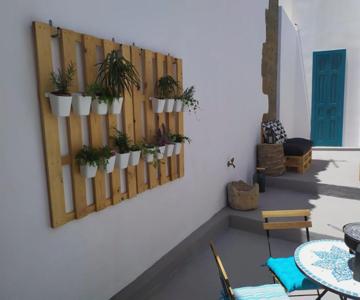 La Casita De Ainhoa