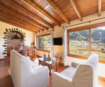 Home2book Las Mimbreras