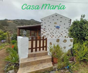 Casa Maria