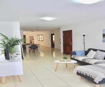 La Guarida De Alcalán