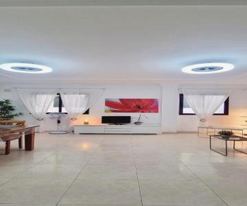 Almar We Go! Apartamento Entero Alcala - Apartment Near The Waves - Beach