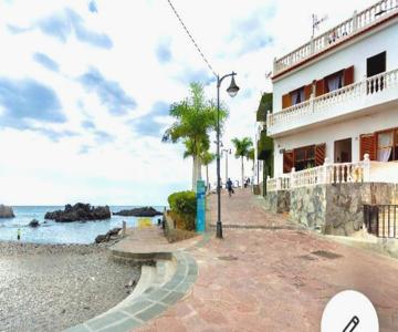 Casa Maruca