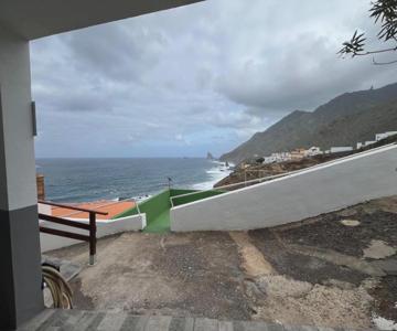 Casa Lucas Tres