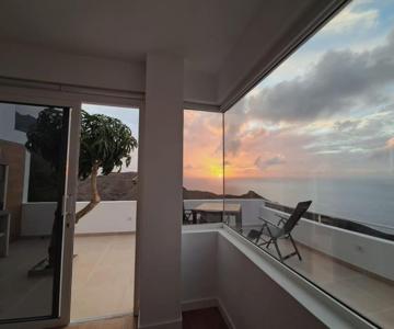 Vv Puerto Del Trigo - Callao